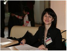 Пирхал Оксана Петровна