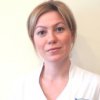 Помельникова Юлия Андреевна