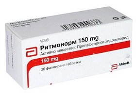 ритмонорм инструкция по применению цена отзывы аналоги ритмонорм инструкция по применению цена отзывы аналоги