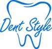 Стоматологическая клиника "Dent Style"