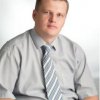 Томчук Сергей Михайлович