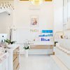 Центр эстетической и аппаратной косметологии "Nucu Cosmetic" фото