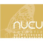 Центр эстетической и аппаратной косметологии "Nucu Cosmetic"