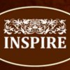 Центр здоровья и красоты "INSPIRE"