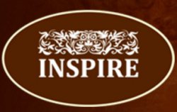 Центр здоровья и красоты "INSPIRE"