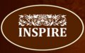 Центр здоровья и красоты "INSPIRE"