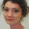 Визир Екатерина Николаевна