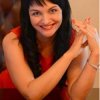 Яворская Инна Тадеушевна