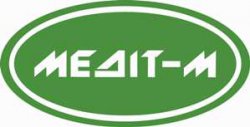 Аптека "Медит-М"