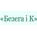 Частная клиника "Безега и К"