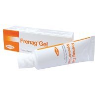 ФРЕНАГ ГЕЛЬ