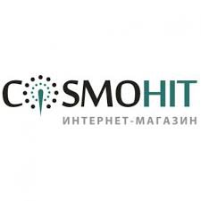 Интернет-магазин "COSMOHIT"