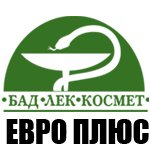 Интернет-магазин "Евро-Плюс"