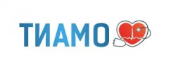 Интернет-магазин "Тиамо"