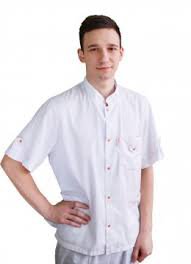 Калита Тарас Юрьевич