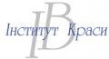 Киевский Институт Красоты