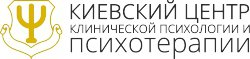 Киевский центр современной клинической психологии и психотерапии "Uniborn"