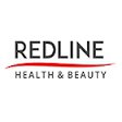 Клиника красоты и здоровья "Redline"