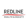 Клиника красоты и здоровья "Redline"