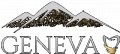 Клиника Регенеративной Стоматологии "Geneva"