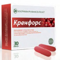 УРОМАКС: аналоги, дженерики, синонимы, дешевые аналоги - Medcentre.com.ua