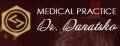 Medical Practice Dr.V.Danatsko