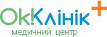 Медицинский центр "Ок Клиник"