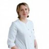 Мельничук Людмила Васильевна