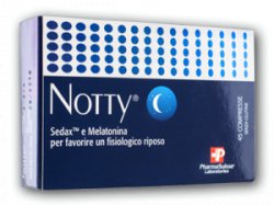 НОТТИ: инструкция, отзывы, аналоги, цена в аптеках - Medcentre.com.ua