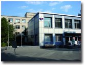 Одесская клиника пластической хирургии