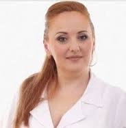 Площанская Татьяна Ивановна