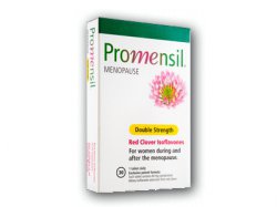 ПРОМЕНСИЛ МЕНОПАУЗ ДАБЛ