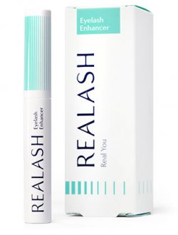 REALASH (РЕАЛАШ)