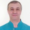 Серт Владимир Дмитриевич