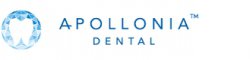 Стоматологическая клиника "Apollonia-dental"