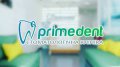 Стоматологическая клиника "Primedent"