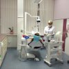 Стоматология "ДентаЛюкс" фото