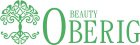 Центр пластической хирургии "Oberig Beauty"