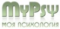 Центр практической психологии "MyPsy"