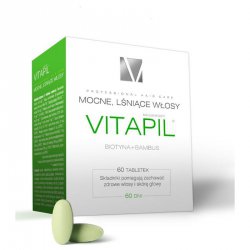 ВИТАПИЛ (VITAPIL)