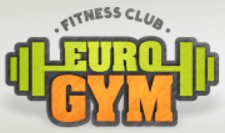 Фитнес клуб EURO GYM