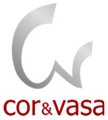 Кардиологическая клиника "Серце і судини"
