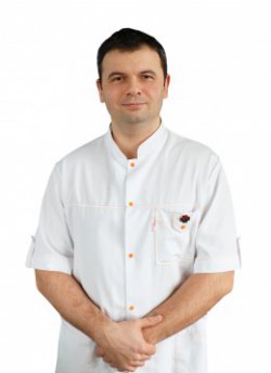 Кононов Александр Евгеньевич