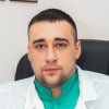 Кудас Сергей Викторович