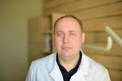 Ломачук Сергей Владимирович