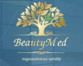 Медицинский центр "BeautyMed"