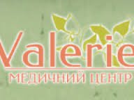 Медицинский центр "Валери"