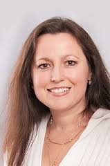 Меллина Виктория Борисовна