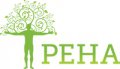 Наркологический центр "РЕНА-Клиник"