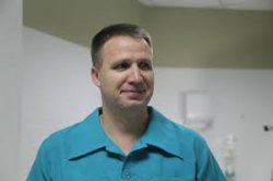 Несвит Ярослав Николаевич